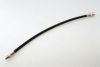 TEXTAR 40071000 Brake Hose